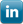 LinkedIn Indily-Services group